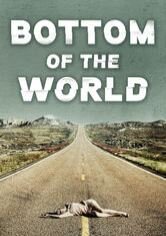 Bottom of the World
