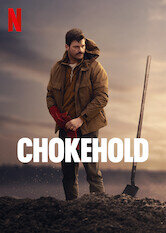 Chokehold