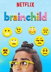 Brainchild