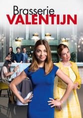 Brasserie Valentine