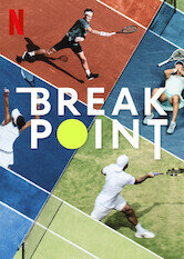 Break Point