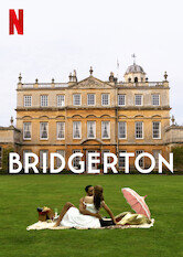 Bridgerton