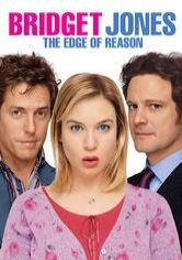 Bridget Jones: The Edge of Reason