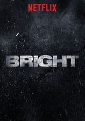 Bright