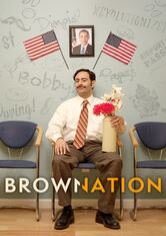 Brown Nation