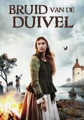 Bruid van de duivel