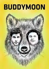 Buddymoon