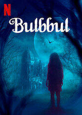 Bulbbul