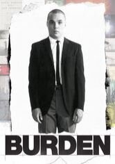 Burden