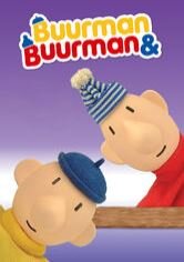 Buurman & Buurman
