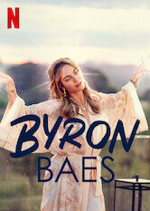 Byron Baes