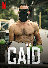 Caïd