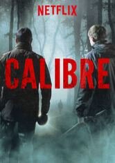 Calibre