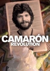 Camarón. De la isla al mito