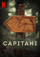 Capitani
