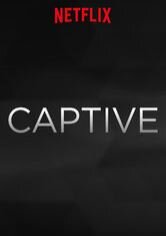 Captive