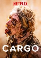 Cargo
