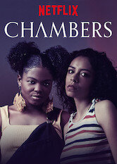 Chambers