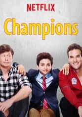 Champions