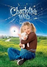 Charlotte's Web