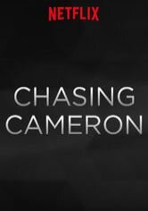 Chasing Cameron