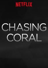 Chasing Coral
