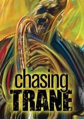 Chasing Trane