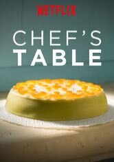 Chef's Table