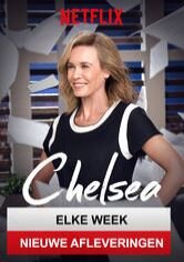 Chelsea