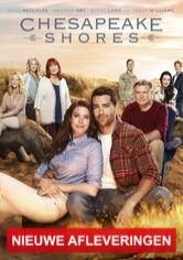 Chesapeake Shores