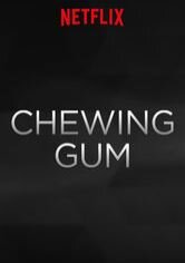Chewing Gum