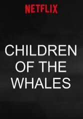 Children of the Whales