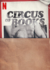 Circus of Books