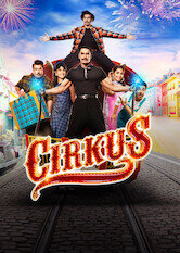 Cirkus