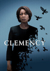 Clemency