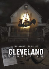 Cleveland Abduction