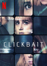 Clickbait