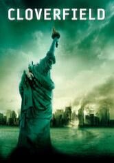 Cloverfield