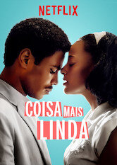 Coisa Mais Linda