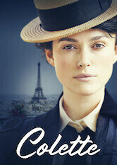 Colette