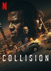 Collision