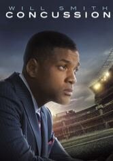 Concussion