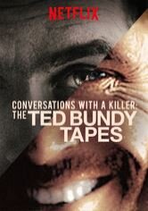 Conversations with a Killer: The Ted Bundy Tapes