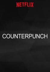 Counterpunch