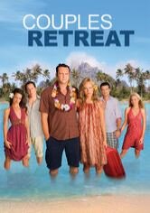 Couples Retreat