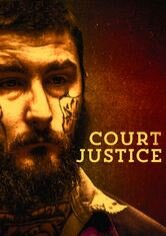 Court Justice