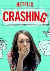 Crashing