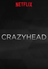 Crazyhead