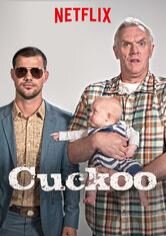 Cuckoo