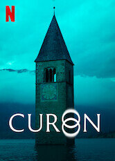 Curon